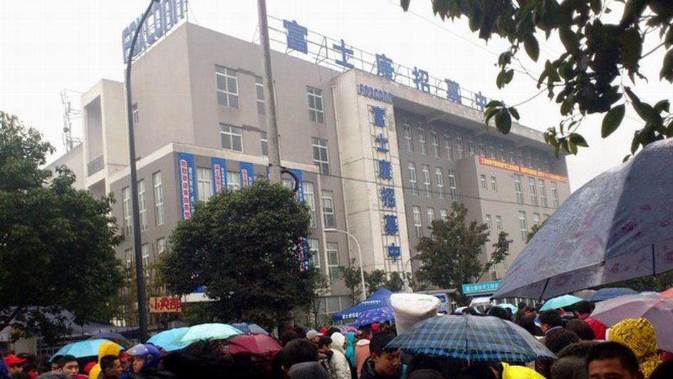 心路|我大学毕业了三年，现在却靠父母的资助艰难度日