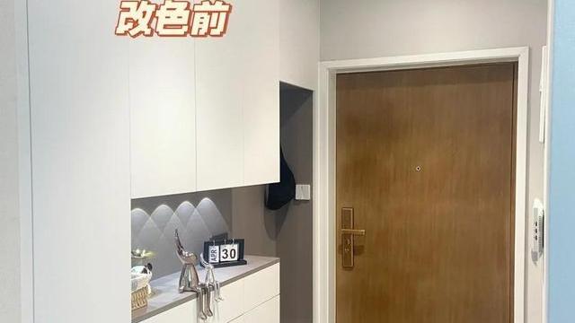 陕西发现一户人的装修，因太会布置而走红，收获上万网友的关注