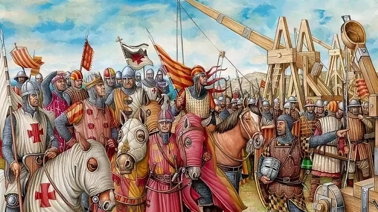 日耳曼赎罪金制度和藏族赔命价有什么不同？