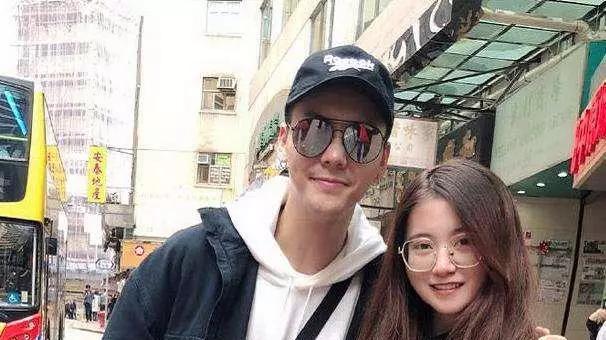 李汶翰|明星在高贵什么？白鹿冰箱放碗遭群嘲，李汶翰默认是“民”惹白眼