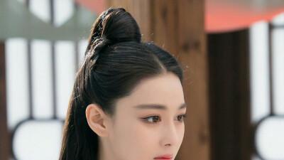 郭羡妮|嫁给普通人的三位女明星，郭羡妮不顾家人反对，给老公倒贴三套房