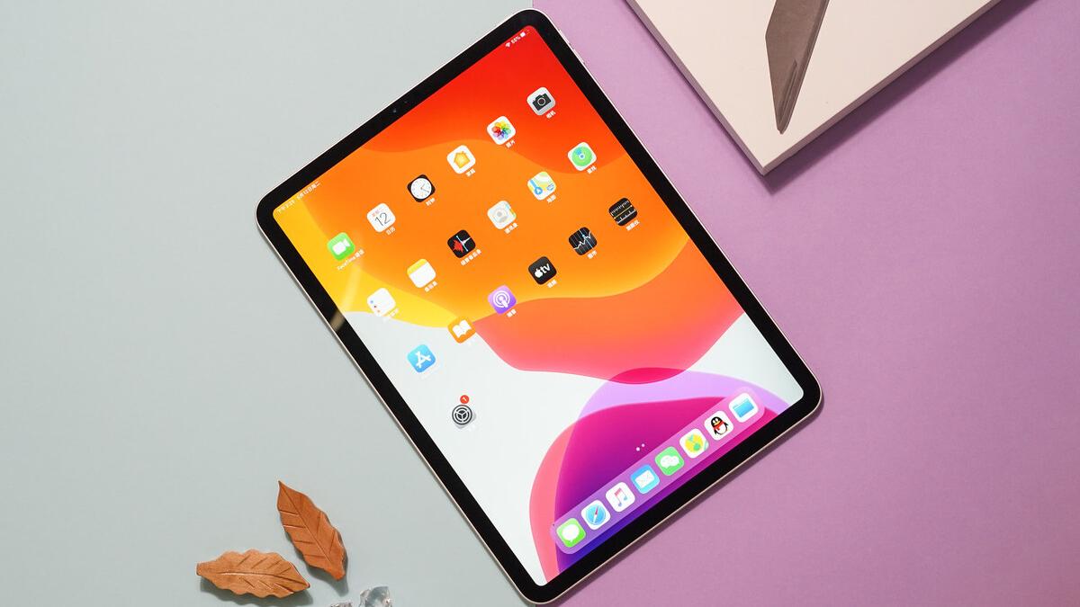 空调|低价的第十代ipad预计9月份上市，使用A14芯片，外观和性能提升