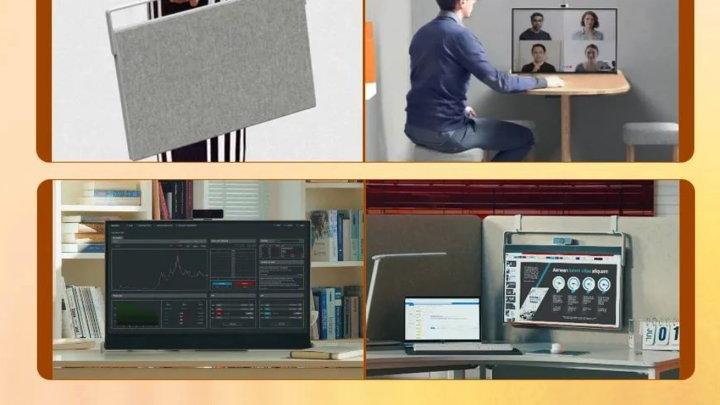 显示器|LG新显示器上架，三星电子停止面板采购