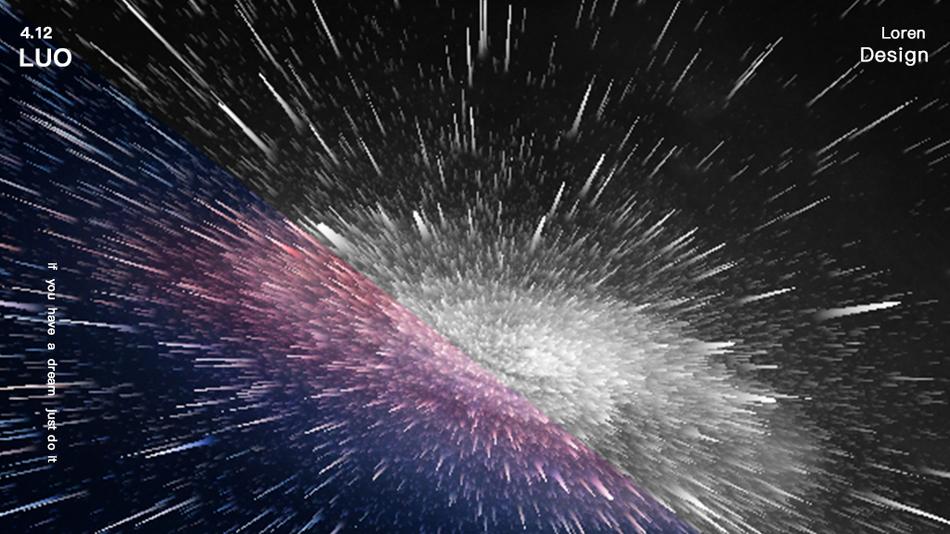 realme|ps的第五课：选框工具（下）