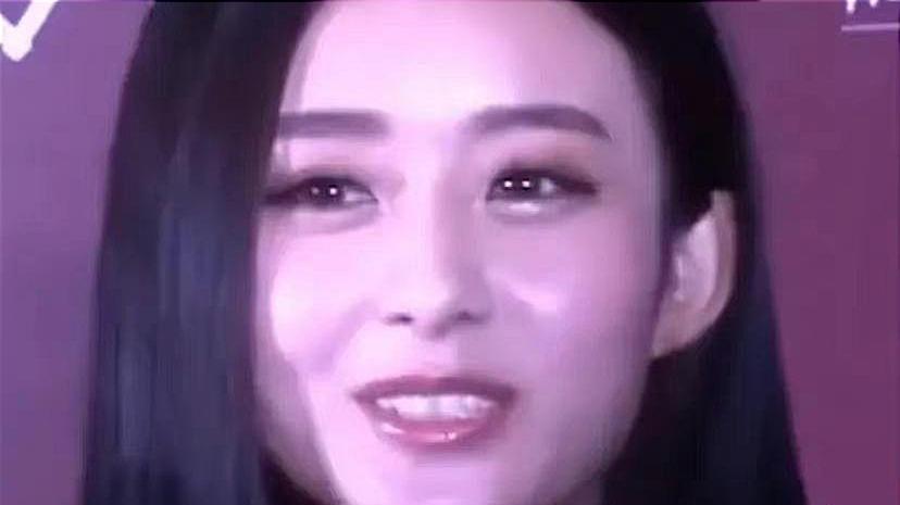 张翰|张翰曾说赵丽颖不单纯不可爱，而赵丽颖直接回应：我不会喜欢他