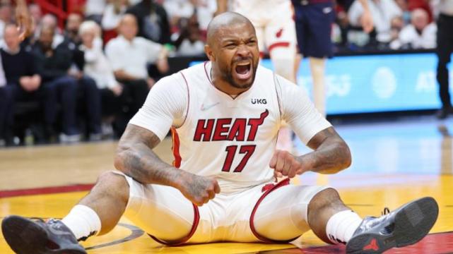 NBA新交易达成，快船2笔签约，勇士续约好消息，76人哈登双喜临门