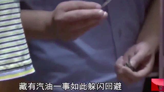 2014年，2次撞破母亲奸情15岁女孩被杀，情夫：坏我好事就杀了她