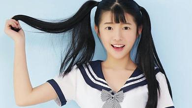 向往的生活|何蓝逗吃亏记：为进娱乐圈放弃高考，做客《向往的生活》情商堪忧