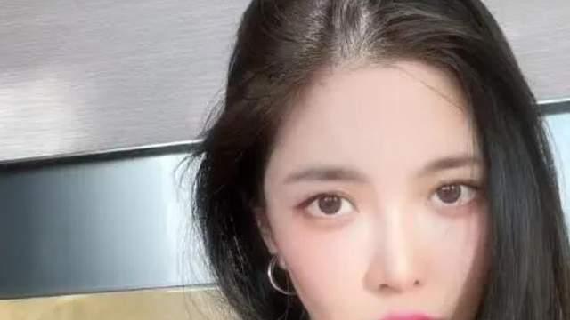 杜淳|杜淳妻子王灿晒美照，却惹网友恶评不断，被问何时离婚彻底动怒