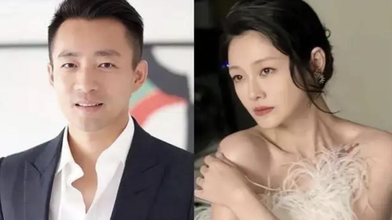 汪小菲|汪小菲深夜又发文“停战求和”，发出以后没多久又删除了博文