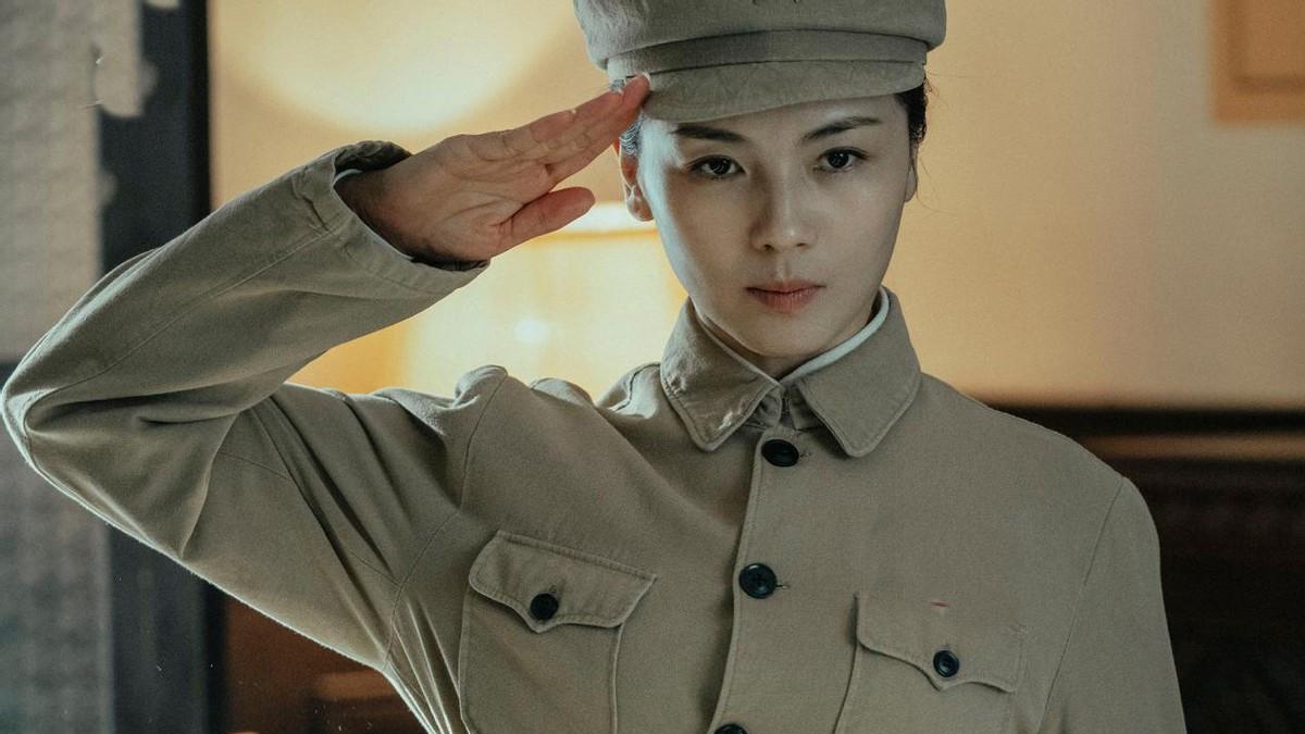 陆毅|又一新刑侦剧上星，实力派戏骨云集，名导坐镇，有望再现收视狂潮