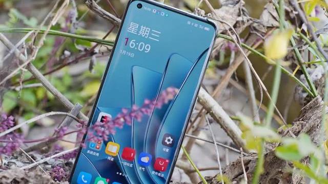 一加科技|一加机皇不再高傲，2K屏+哈苏认证+无线充电，跌至3999元开始变香