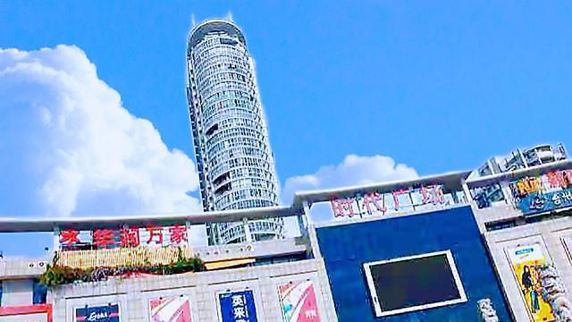 浙江37岁女被丈夫当街割喉，4岁儿子亲眼目睹，警方两字披露原因