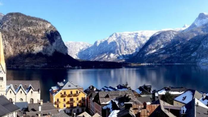 风水师必备技能！风水二十四山龙决