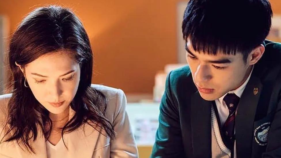 聚焦|今晚开播！又有2部新剧来袭，聚焦不同题材，终于有能追的剧了