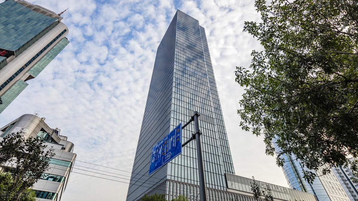 昌平|20万拿不出？绿城中国商票逾期，钱越少往往事越大