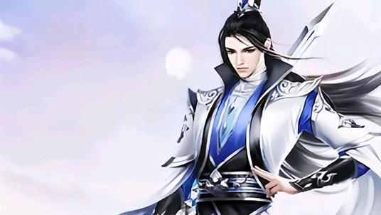 |老酒鬼、白云神祖等被黑暗控制都已现身，星海垂钓者处境如何了？