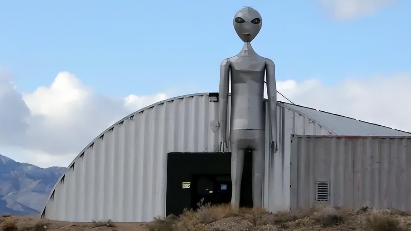 太魔幻了！美国开听证会回应UFO传闻，中俄意外成为“主角”