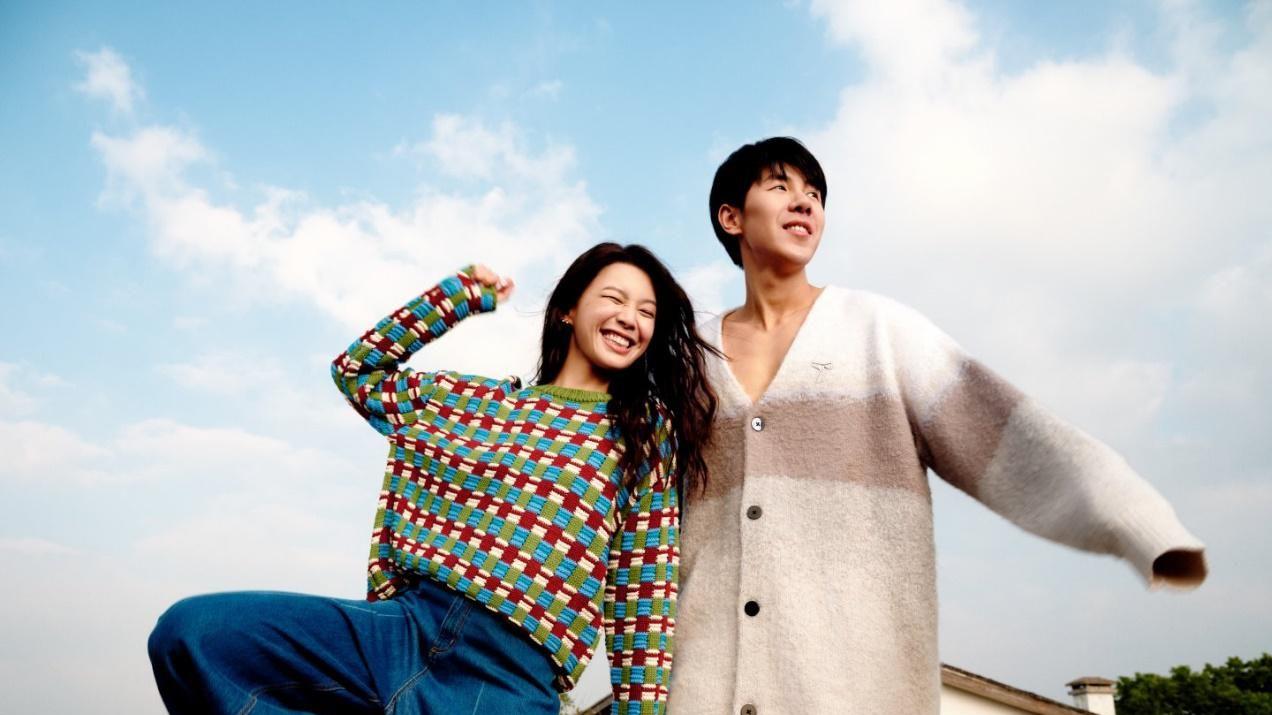 郭浩然|心动5大结局：摇晃的六万CP进展迅速，郭浩然搬家到李万一门口