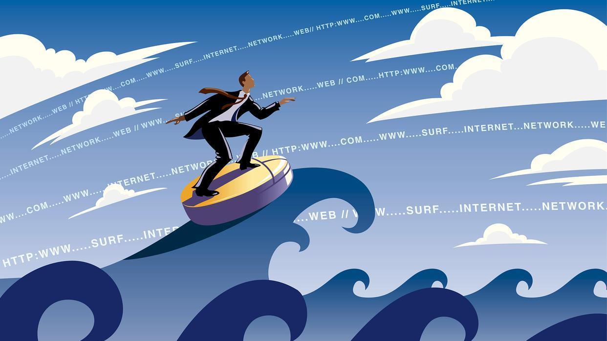 |身在职场中，一定要远离这几种小人，否则很容易吃大亏