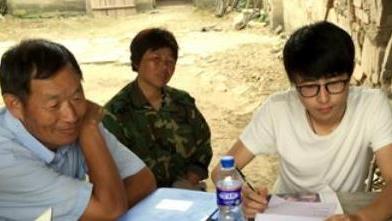 求职|22年乡镇公务员报考，增加有“三不限”职位，学历门槛降低