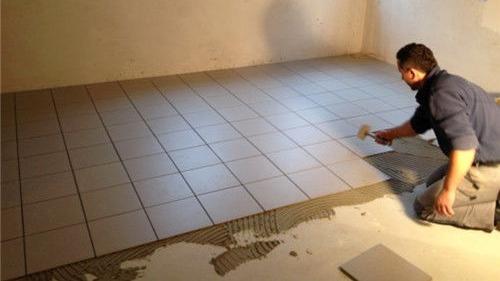 房子装修步骤有哪些，新房装修要注意什么？你可都知道？