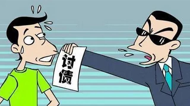 案例：女销售为钱与三客户共处一室，次日发现被吃霸王餐引发血案