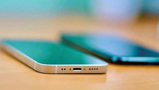 iPhone 14 Pro|千元机更怕买吃亏？入手前一定谨记的“三不碰”准则，不掏冤枉钱