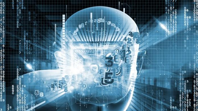 外卖小哥|联通沃卡惠：人工智能在物联网分析中的价值