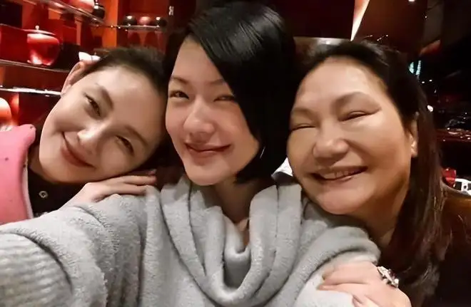 陈哲远|张兰声明之后，汪总终于在张兰帮助下拿下一局