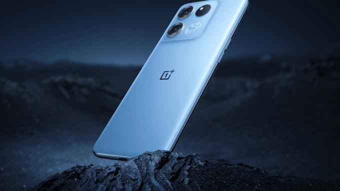 一加科技|618预售结束，推荐3款真香机型，抓紧上车