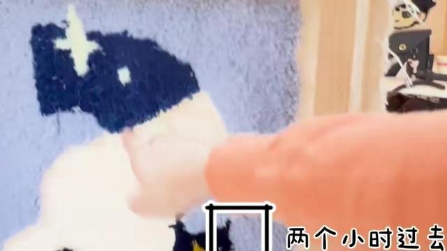 央视|央视美女主持现身世界杯，身材苗条颜值吸睛