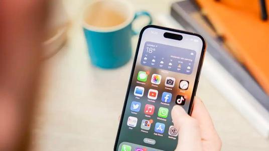 这4款旗舰手机，让我后悔买了iPhone14ProMax