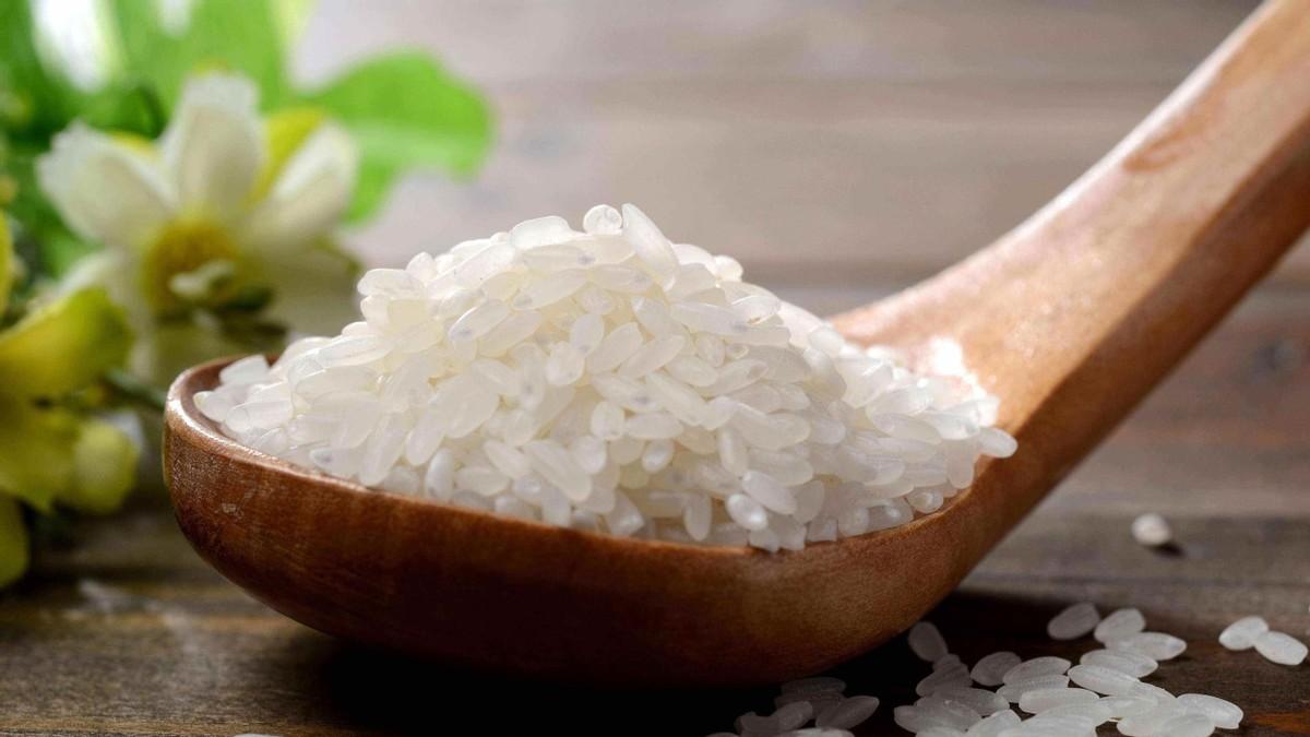 超市选大米，认准这“3行字”，不管价格和品牌，都是100%优质米