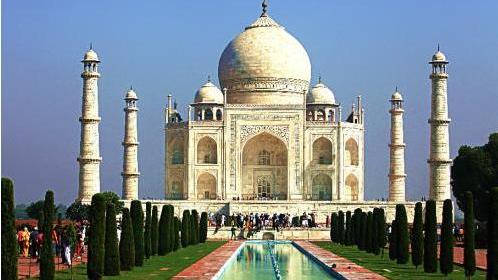 苹果|印度手机市场大洗牌：苹果最惨，华为落榜，新王者诞生