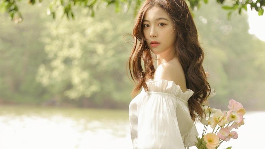 |办公室恋情可以长久吗? 做到这5点就行