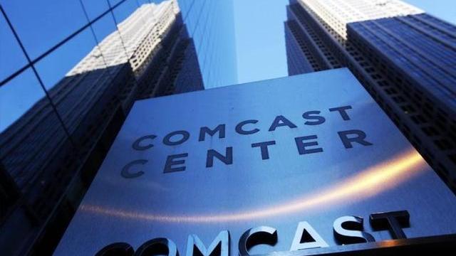 运营商|现在还没普及宽带，原来在欧美家里有宽带的都是土豪！