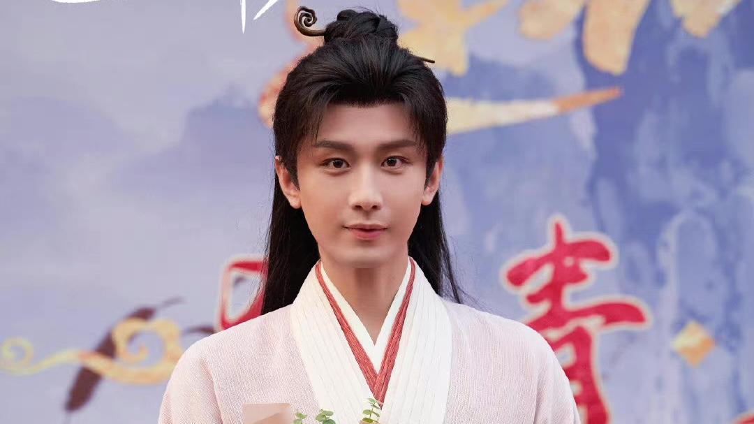 莲花楼|《莲花楼》全员领衔主演，避免争番却适得其反，惹怒粉丝