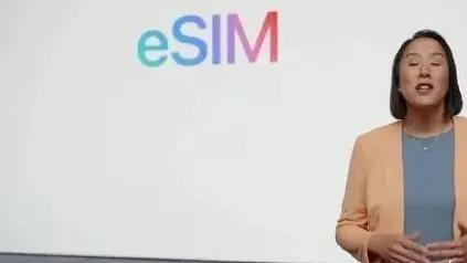 |这几代iPhone的升级幅度和体会