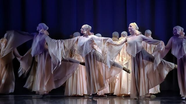 |内审故事——职场中最卑劣的权术，“宁赠友邦，不予家奴！”