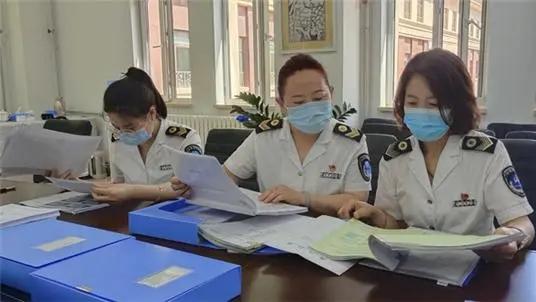 职业病防治|以案释法｜4家企业被处罚! 这些职业健康“红线”碰不得