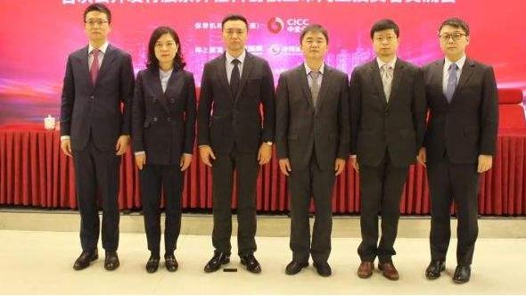 华为|华为入股的东微半导发行价130元，值得申购吗？