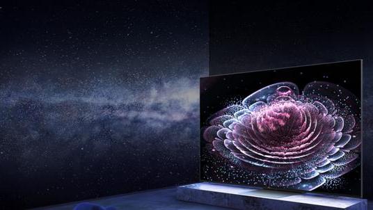 最佳75英寸MiniLED电视：2022家电市场“新宠”，售价为索尼的35%