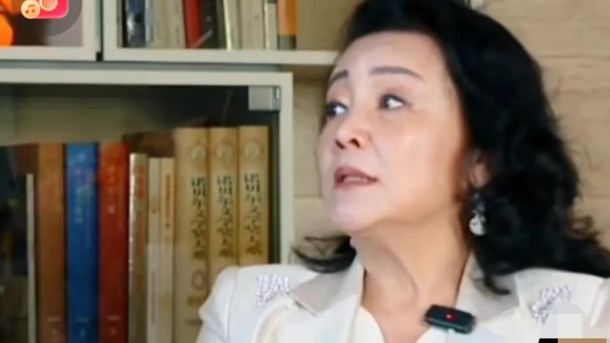 汪小菲|汪小菲张兰，真实母子关系曝光！