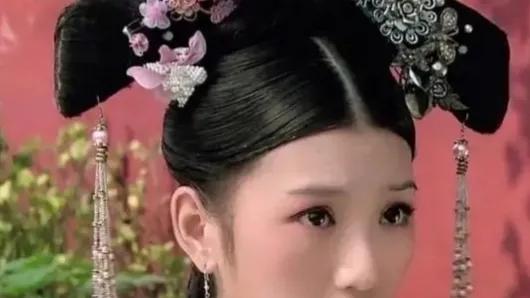 毛晓彤|毛晓彤：“我一开始跑组的时候就是拿着简历一个剧组一个剧组问“
