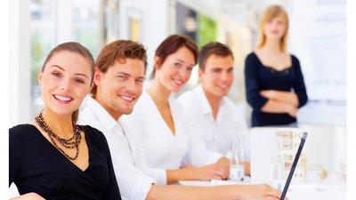 聊城|老板成长的必由之路：“三人行必有我师”