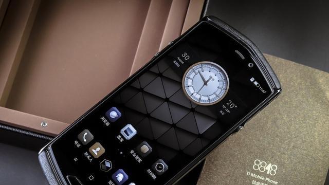 ssd|不可思议，8848宣布清仓，6+256G直接下调1万元