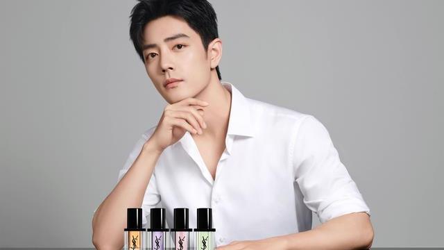 肖战|专注自家成了肖战粉丝的罪过？PUA话术来袭，光明正大的讨饭吗？