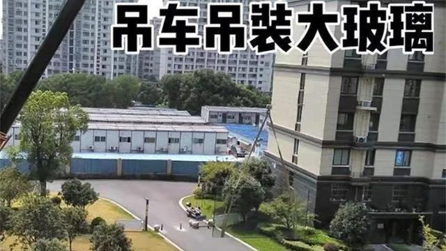 曾红极一时的“落地窗”，为何如今被日趋“冷落”？原因很简单！