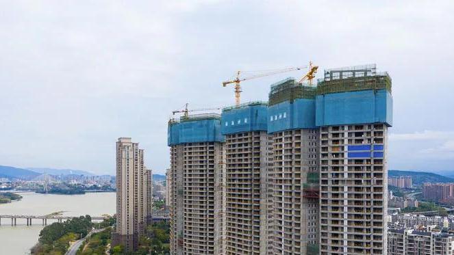 杭州|楼市松绑，2022年楼市走向“扑朔迷离”？给买房人的三个忠告